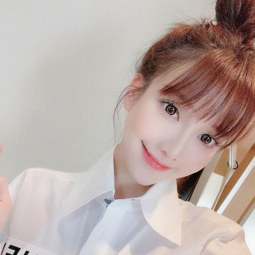 武林萌侠手游下载
