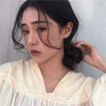 360暗夜格斗官方下载