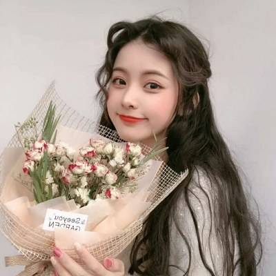 葫芦娃tv版bt版下载